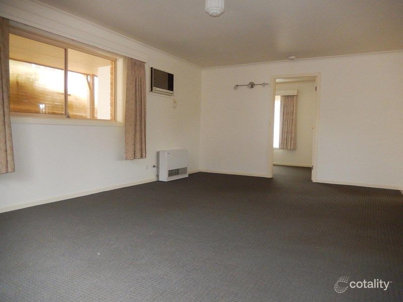 2/50 Betula Ave, Vermont, VIC 3133