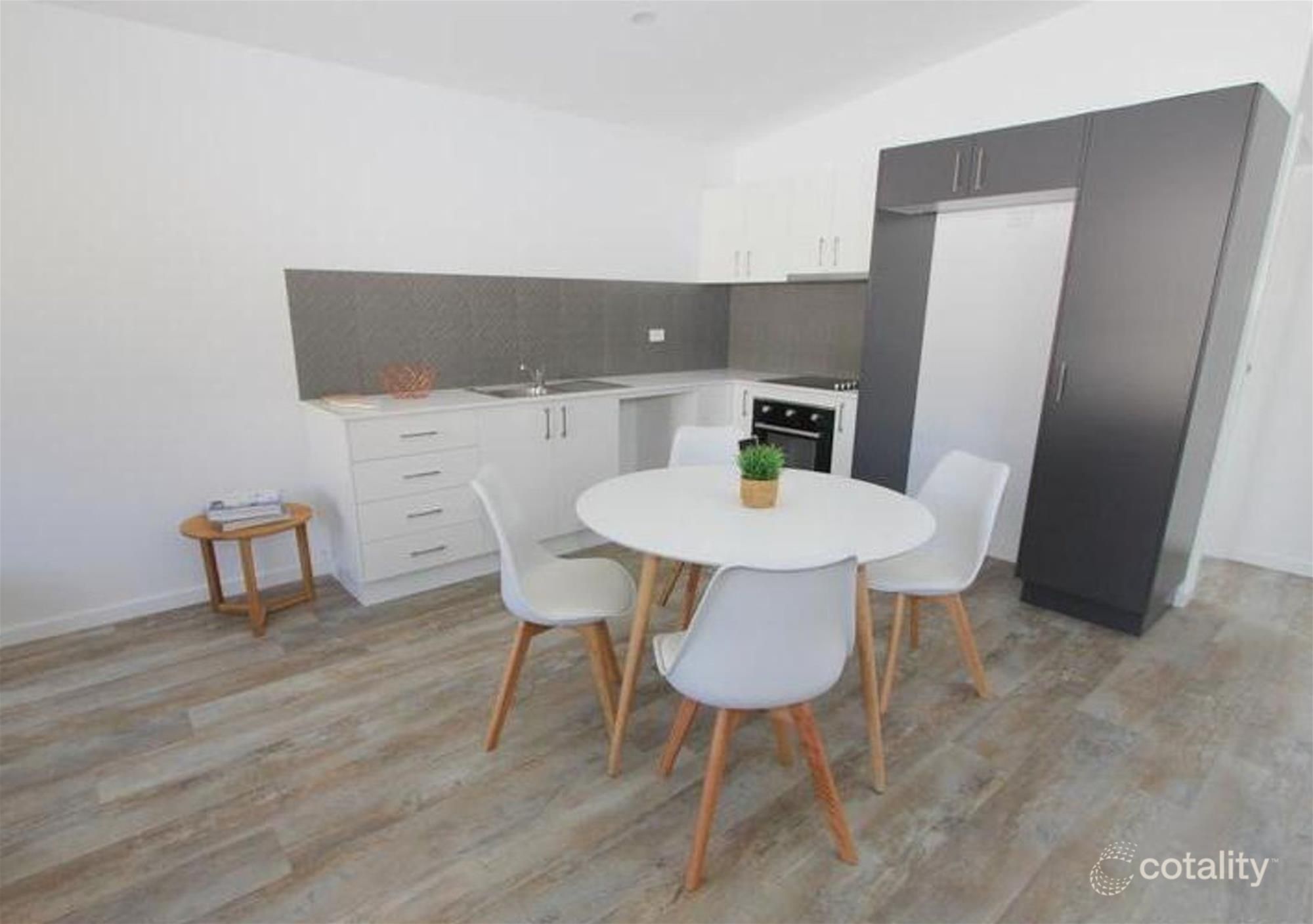 33 Abel St, Wallsend, NSW 2287