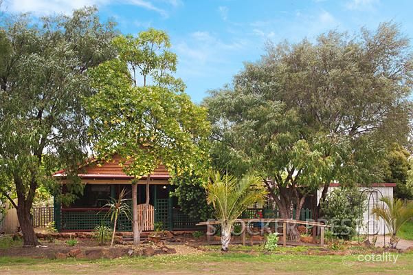 10 Tingle Ave, Margaret River, WA 6285