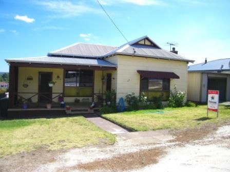 55 Clifton St, Collie, WA 6225