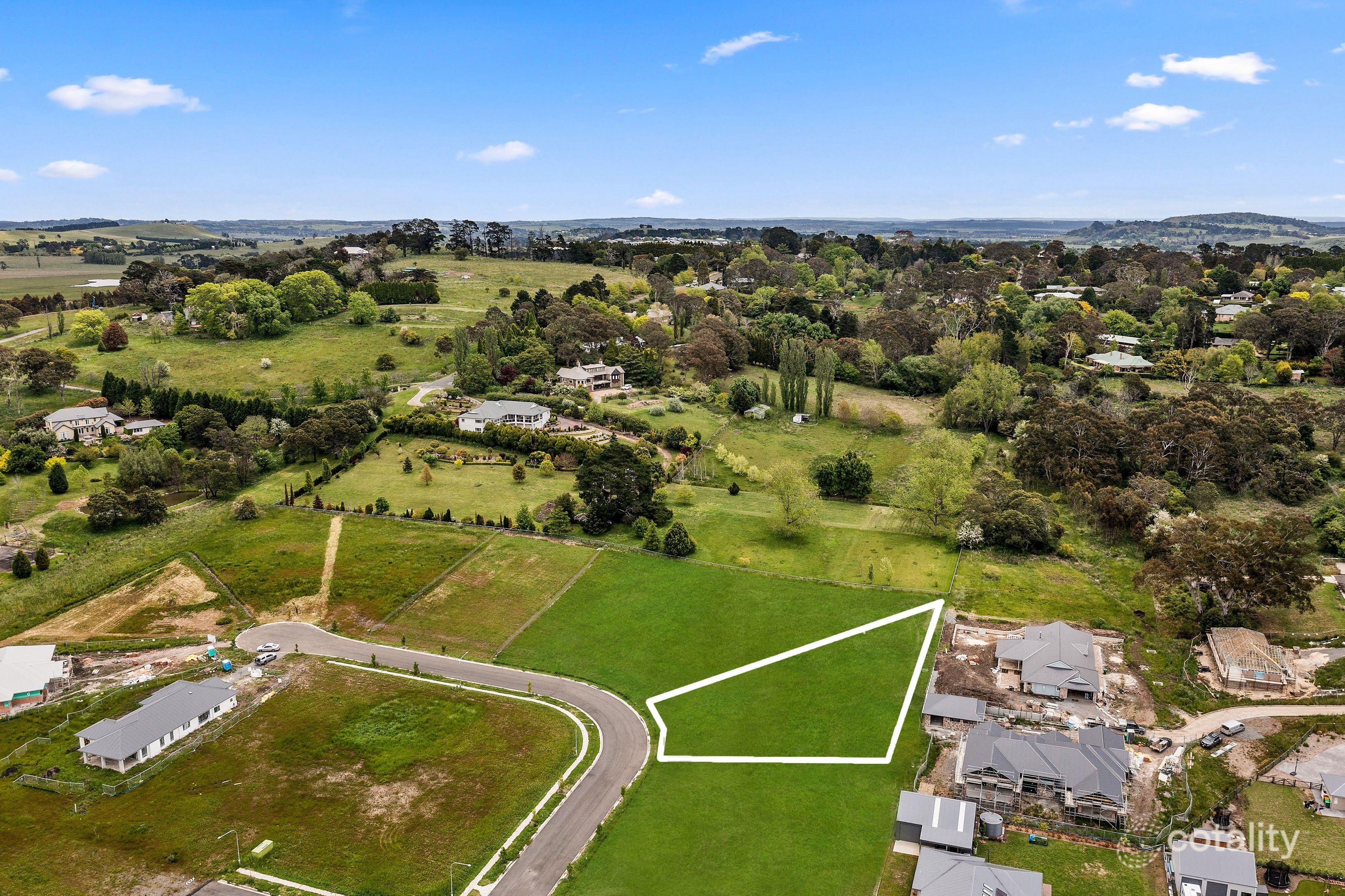 4 Meehan Pl, Moss Vale, NSW 2577
