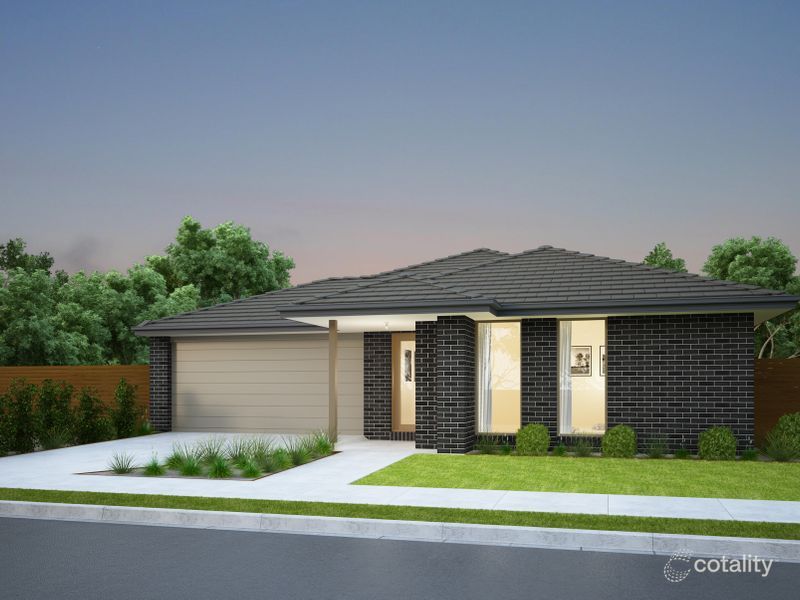 84 Generation Cres, Mambourin, VIC 3024