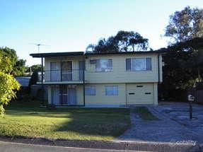 7 Poinciana St, Kingston, QLD 4114