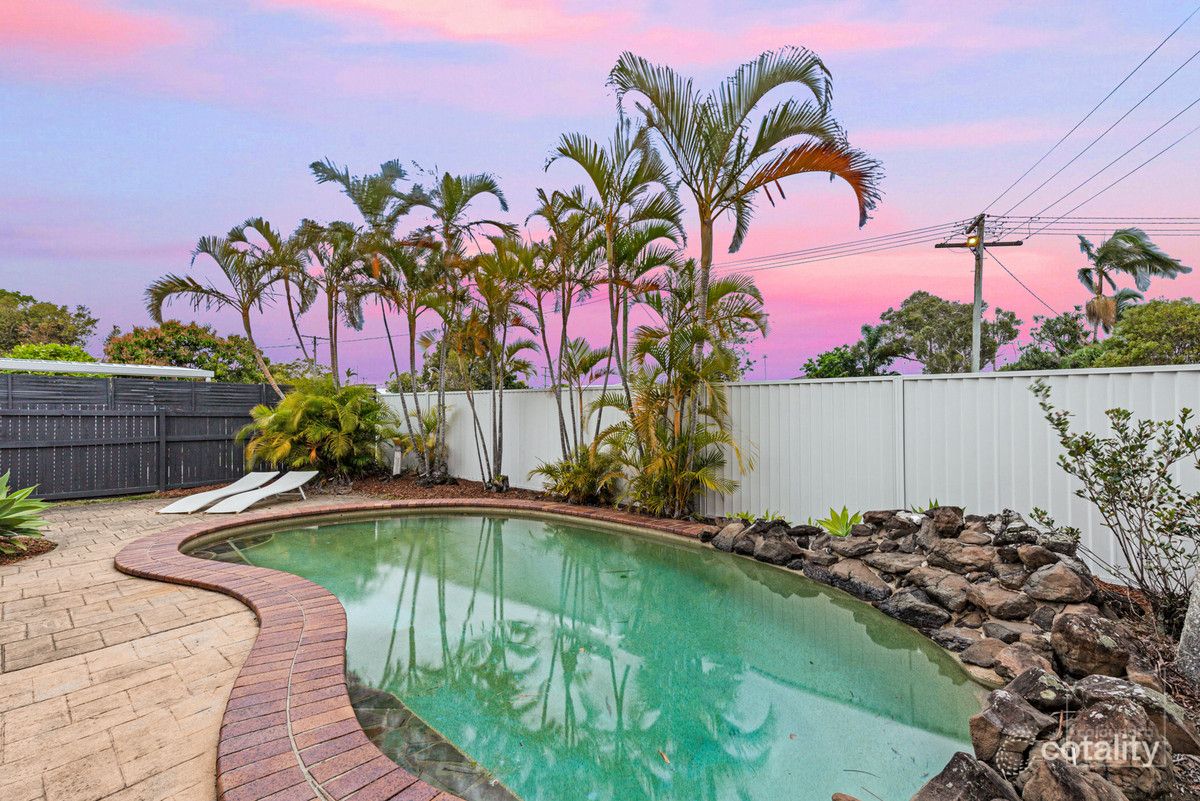 1 Elonera St, Currimundi, QLD 4551