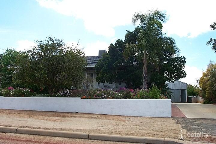 6 John St, Northam, WA 6401