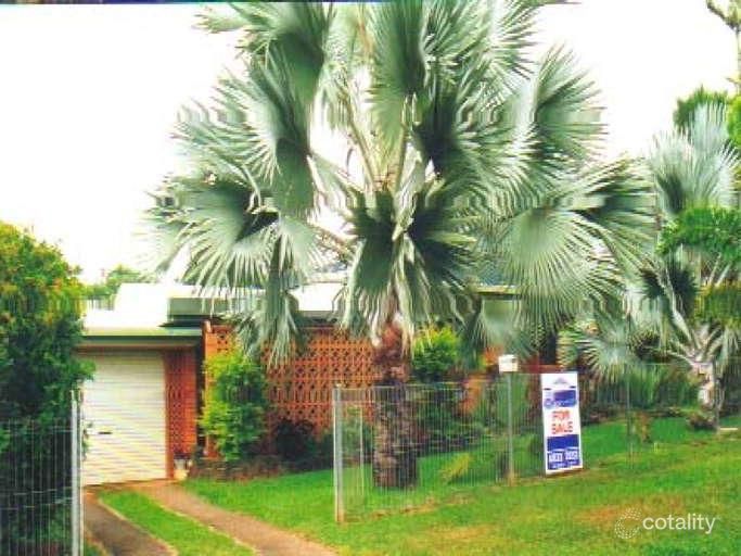 17 Amethyst St, Bayview Heights, QLD 4868