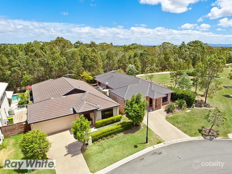 6 Hoya Cl, North Lakes, QLD 4509