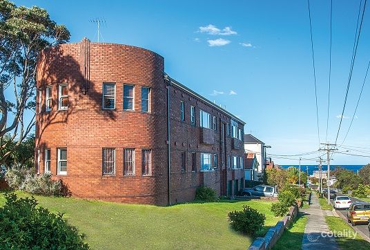 1/64-68 Mons Ave, Maroubra, NSW 2035