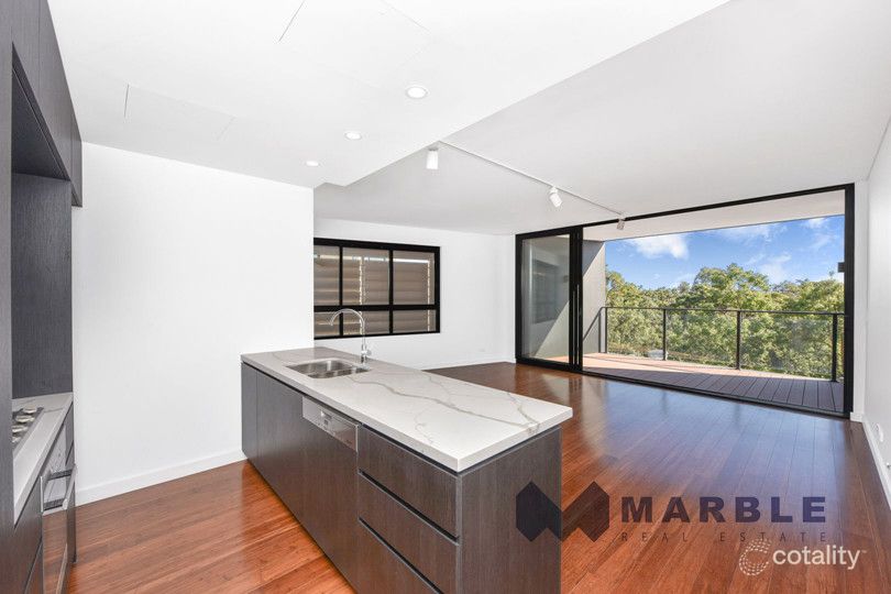 24/21 Bay Dr, Meadowbank, NSW 2114