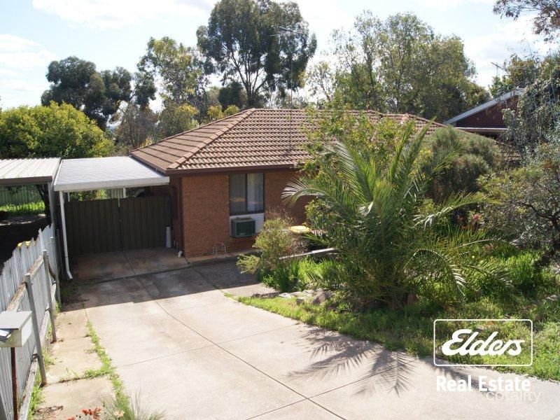 16 Darrell St, Evanston Park, SA 5116