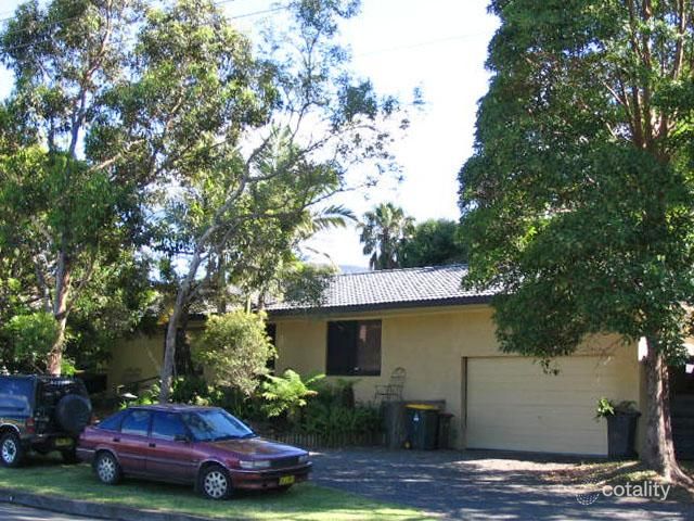 40 O'Briens Rd, Figtree, NSW 2525