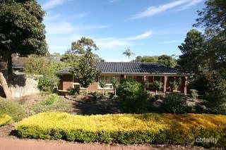 36 Lawson Rd, Happy Valley, SA 5159