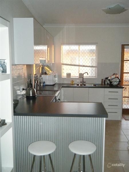 23/64 Stanley St, Scarborough, WA 6019