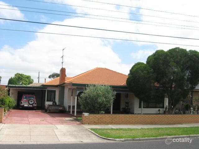 117 Seventh Ave, Altona North, VIC 3025