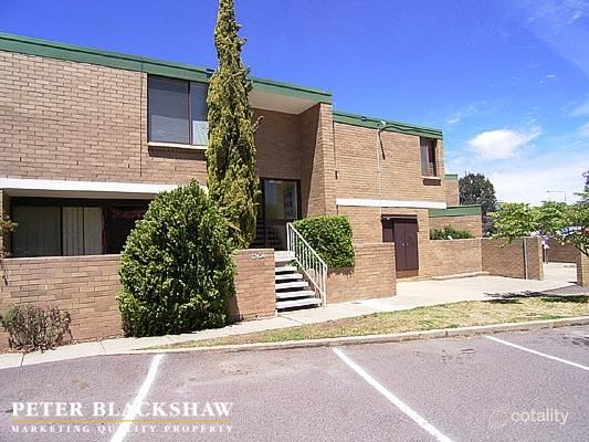 19/6 Marrawah St, Lyons, ACT 2606