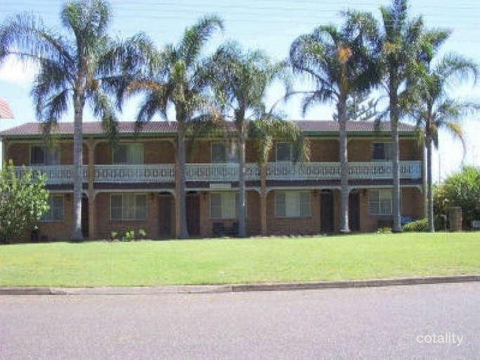 3/10-12 Wharf St, Tuncurry, NSW 2428