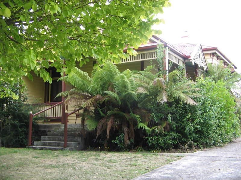 97 High St, Sheffield, TAS 7306