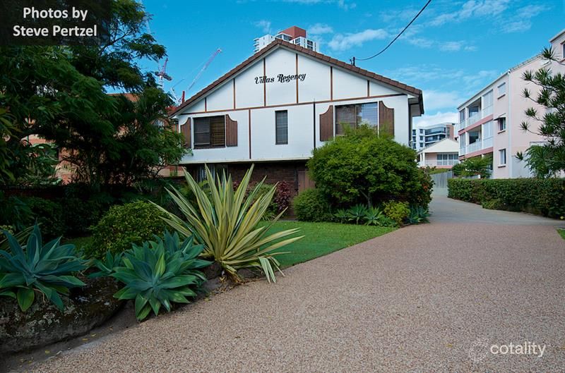 6/51 Bauer St, Southport, QLD 4215