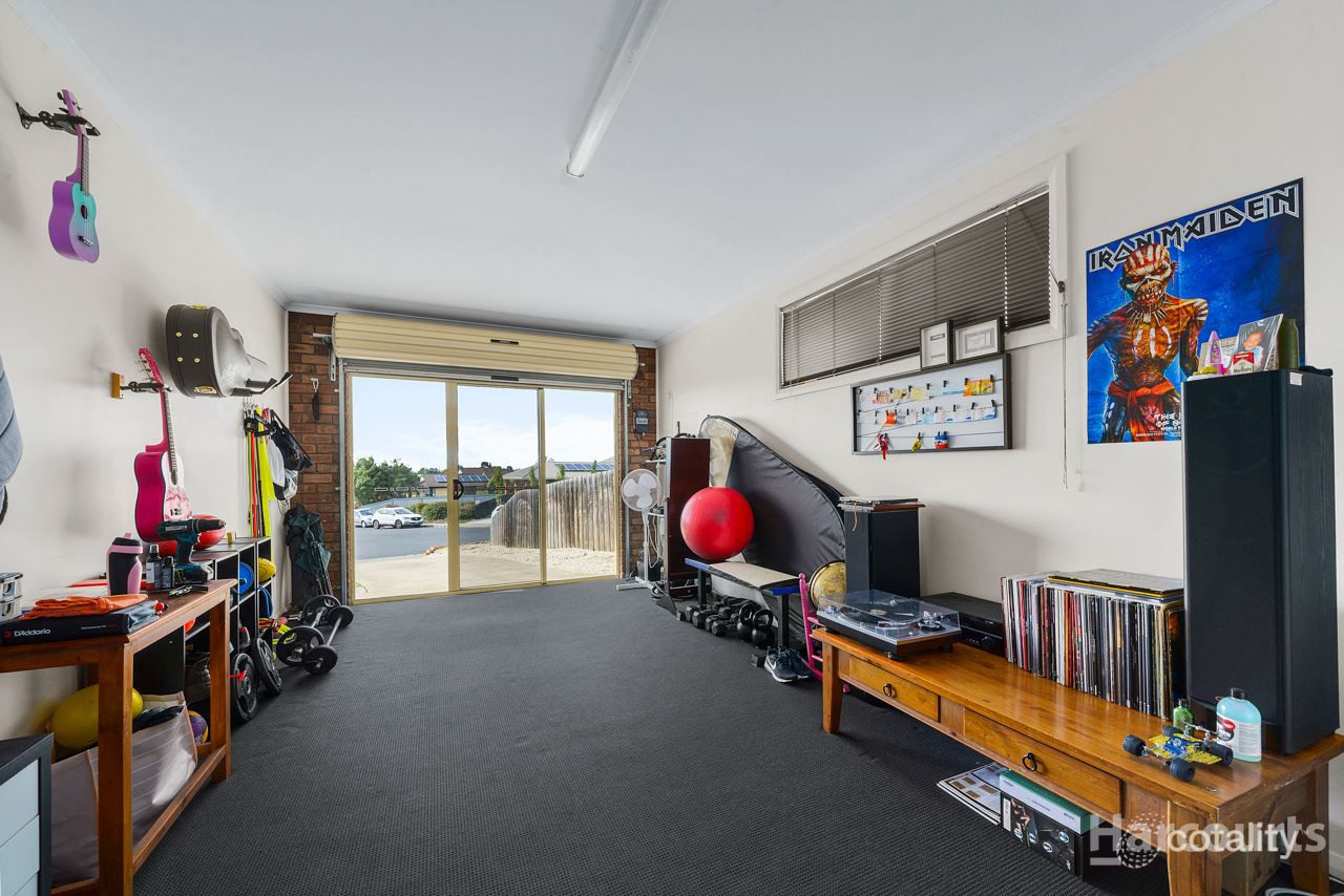 36 Peppe Dr, Sorell, TAS 7172