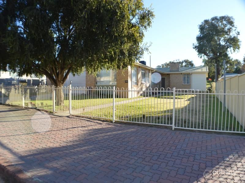 139 Queen St, Barraba, NSW 2347
