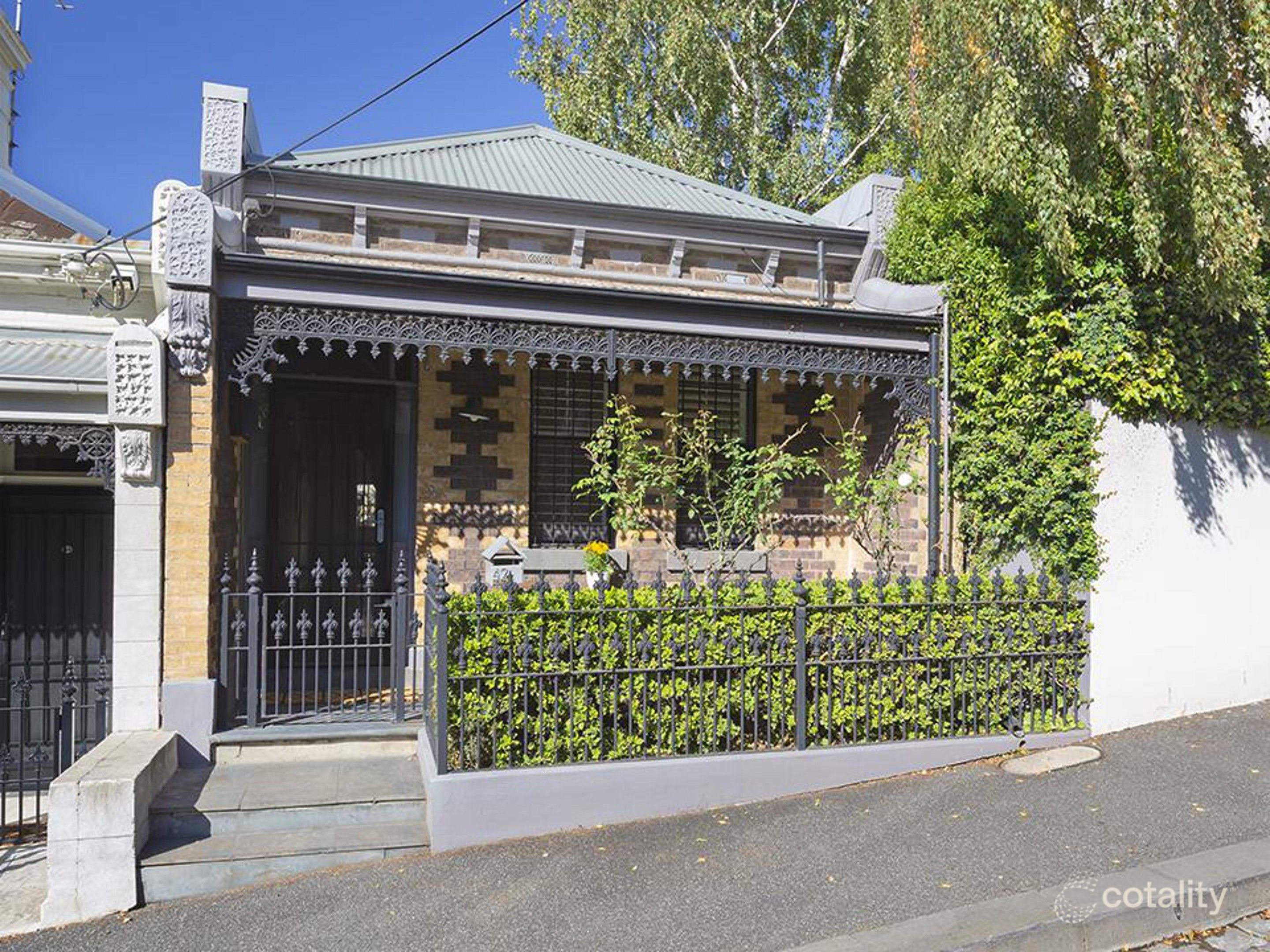 42 Airlie St, South Yarra, VIC 3141