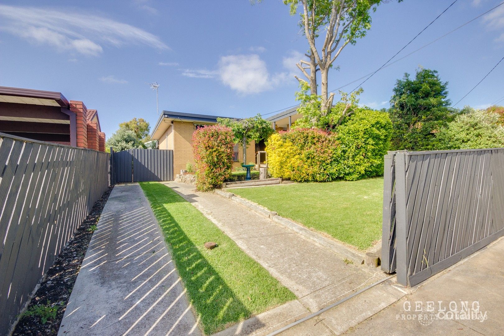 43 Edison Rd, Bell Post Hill, VIC 3215