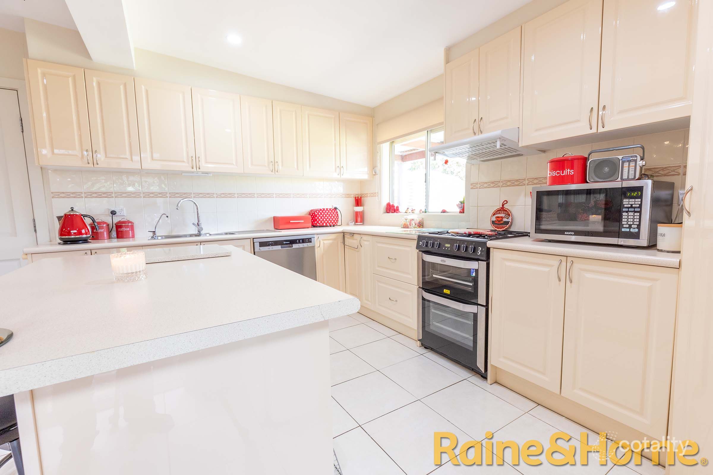 102 Temoin St, Narromine, NSW 2821