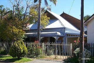 13 Hugh St, Guildford, WA 6055