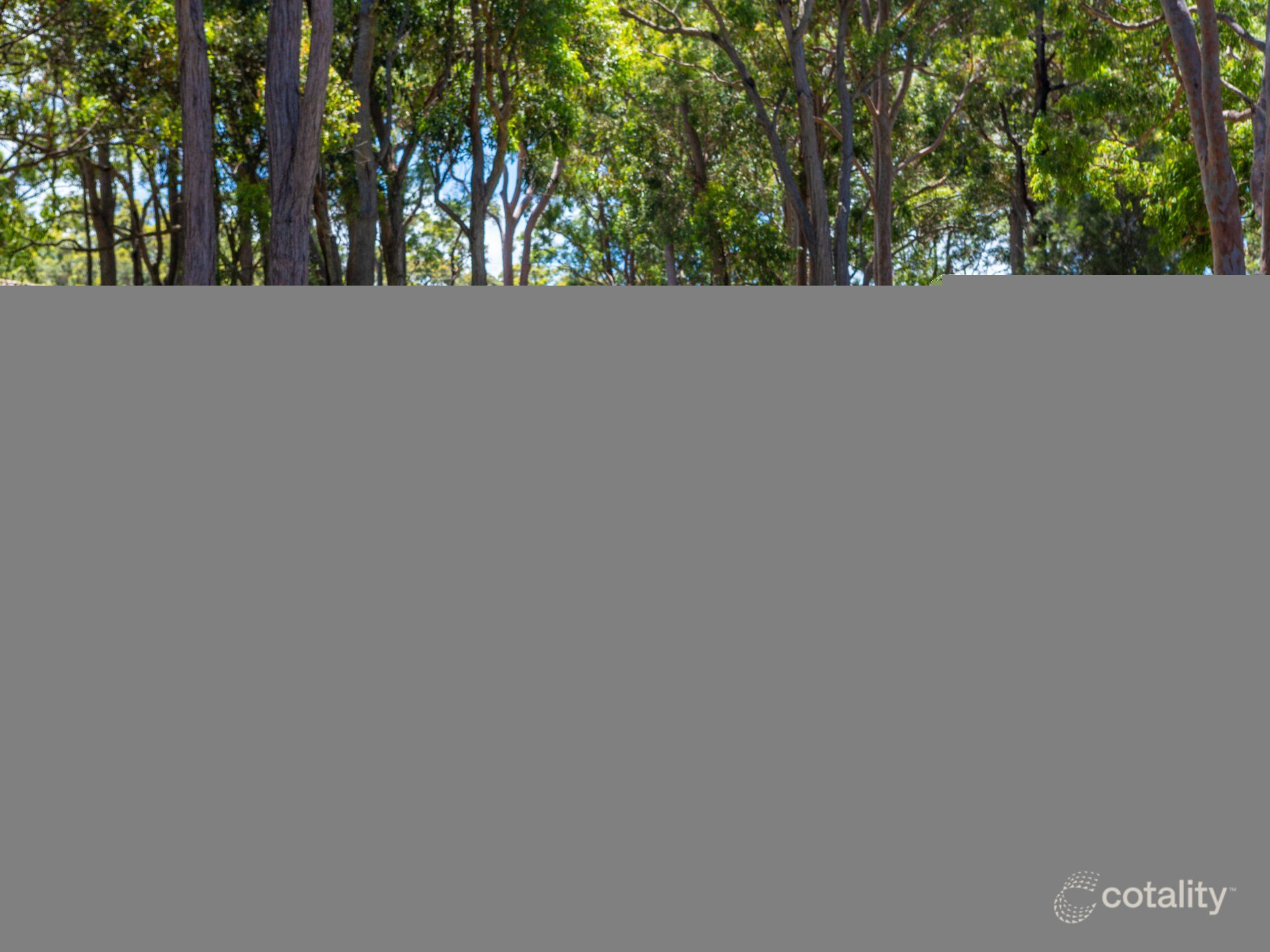 9 Wombourne Rd, Tea Gardens, NSW 2324