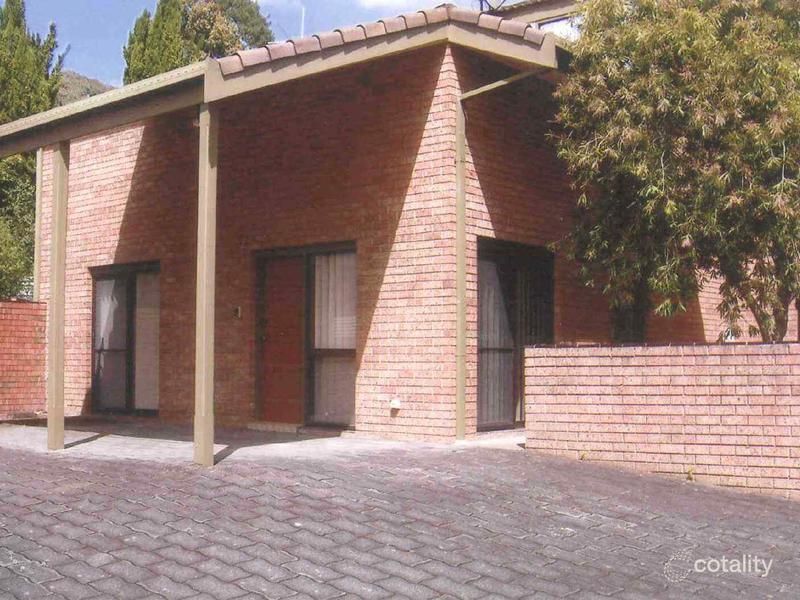 2/101 Bay Rd, Mount Gambier, SA 5290