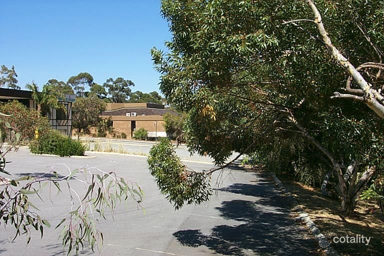 91 Jull St, Armadale, WA 6112