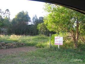 11 Lister St, Yarraman, QLD 4614