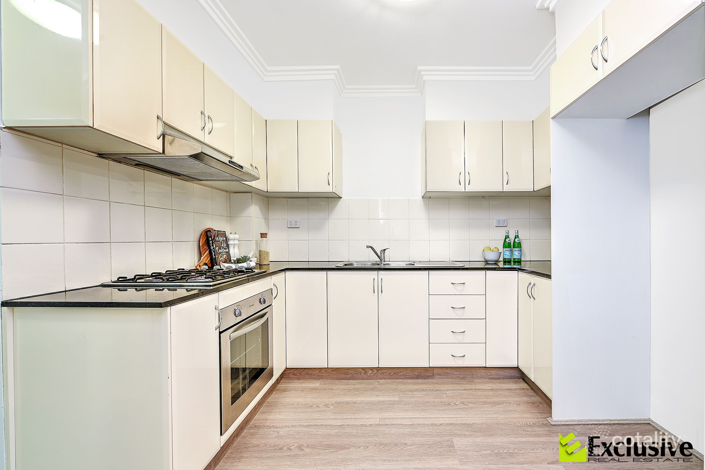 21/26 Short St, Homebush, NSW 2140
