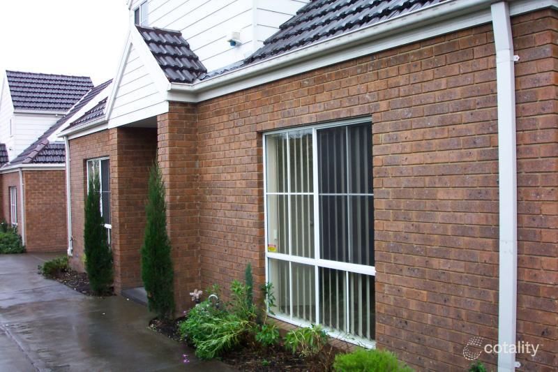 2/18a Springvale Rd, Nunawading, VIC 3131