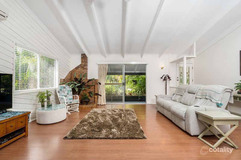 959 Smiths Creek Rd, Stokers Siding, NSW 2484