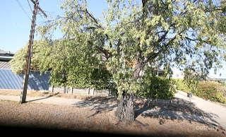 66 Jervois Tce, Marino, SA 5049