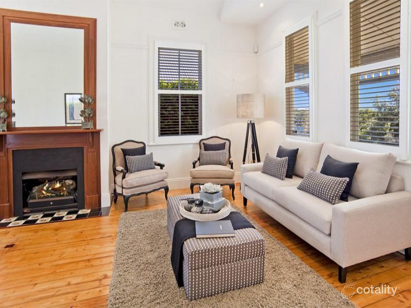 91 Stuart St, Manly, NSW 2095