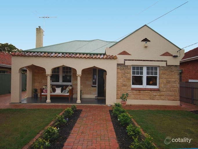 84 Avenue Rd, Clarence Gardens, SA 5039