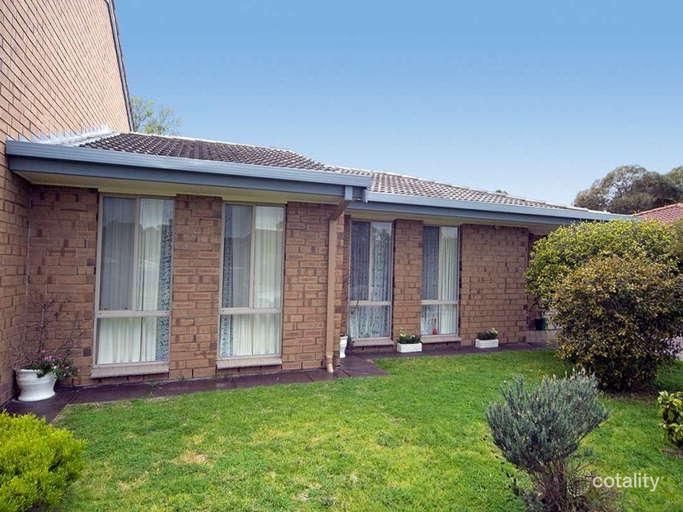 8/13 Epstein Dr, Morphett Vale, SA 5162