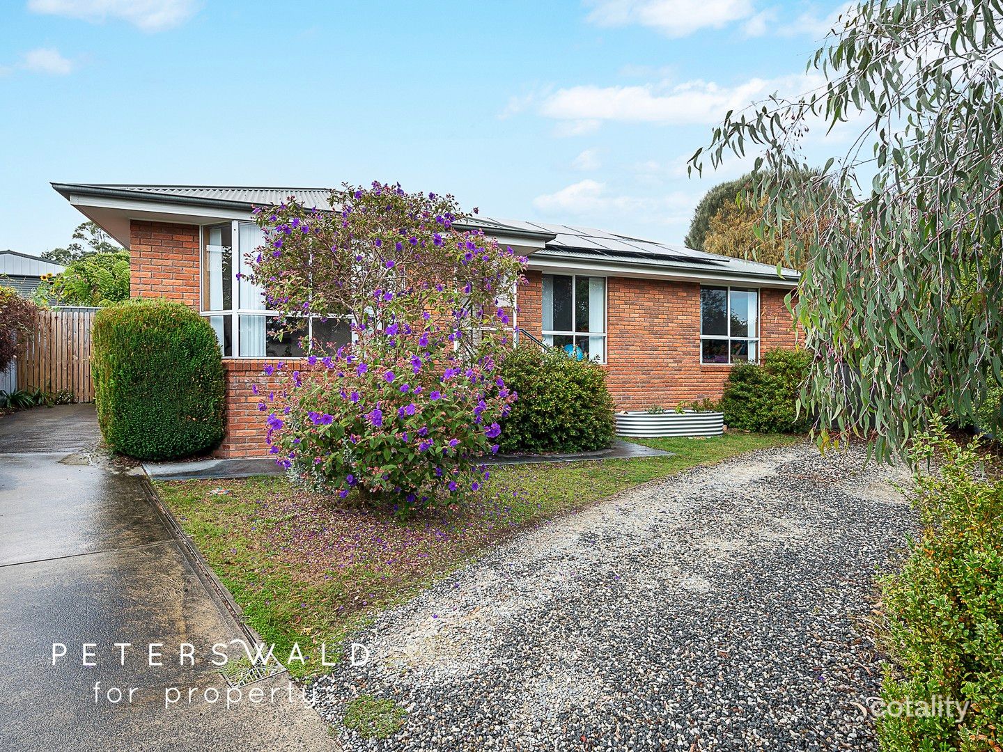 10 Sonnat Dr, Kingston, TAS 7050
