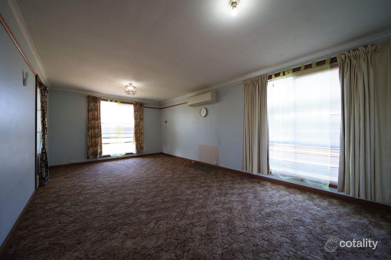 9 Austral St, Zeehan, TAS 7469