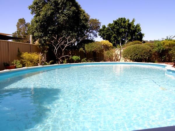 31 Clives Cct, Currumbin Waters, QLD 4223