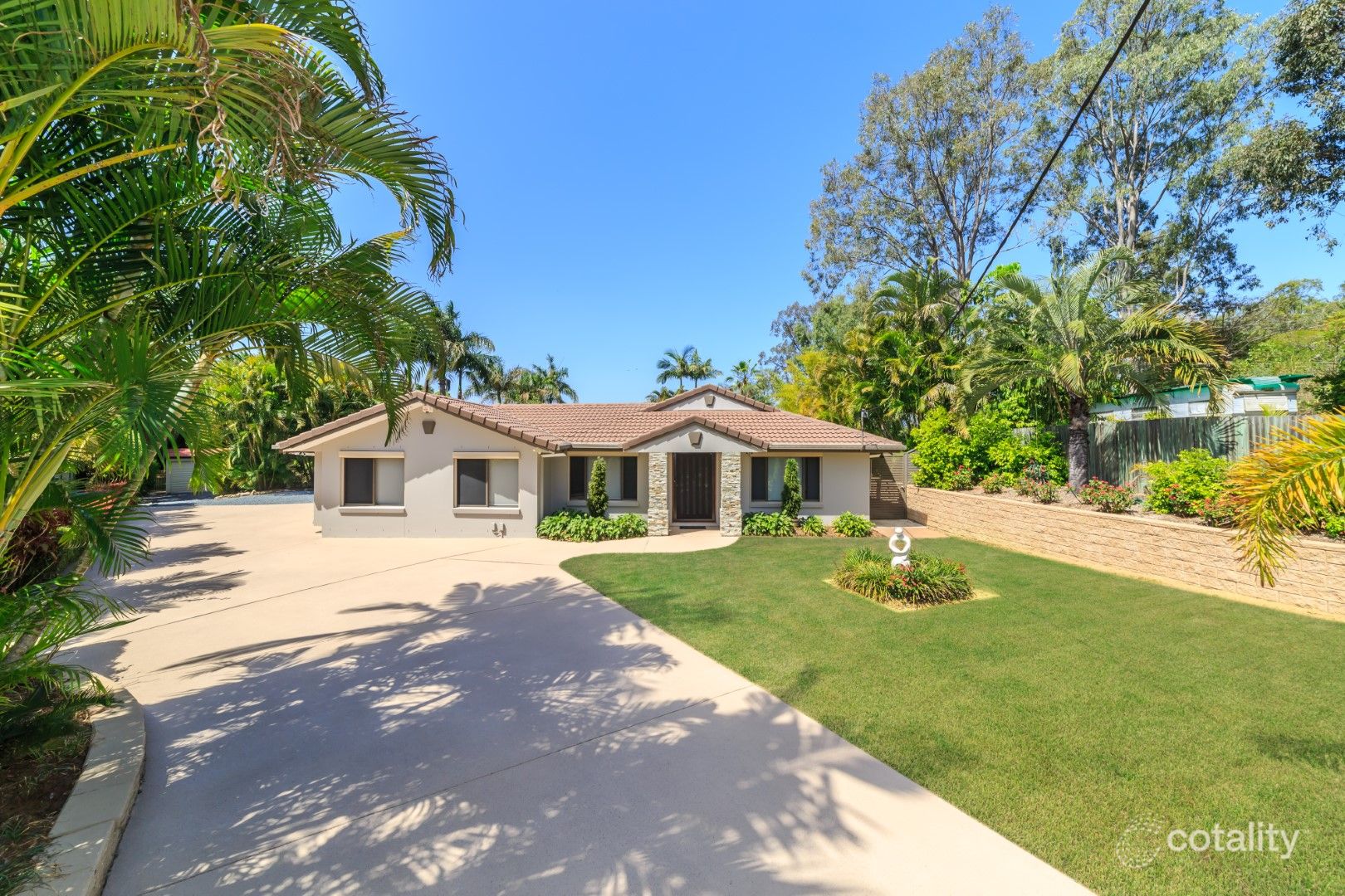 23 Timberlea Ct, Helensvale, QLD 4212