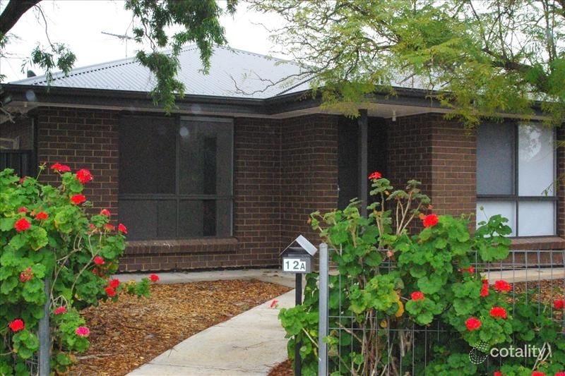 12a Idmiston St, Elizabeth, SA 5112