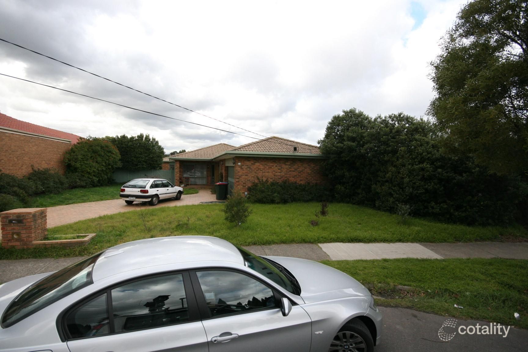 17 Tandragee Cl, Wantirna South, VIC 3152