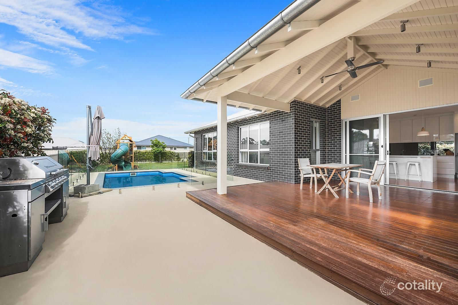 3 Kellett Dr, Mudgee, NSW 2850