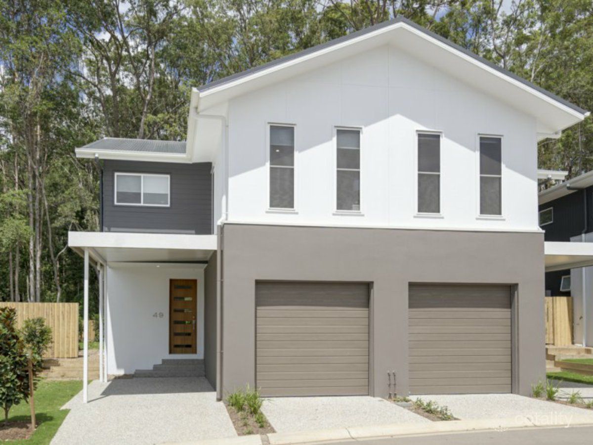 4/24 Bonogin Rd, Mudgeeraba, QLD 4213