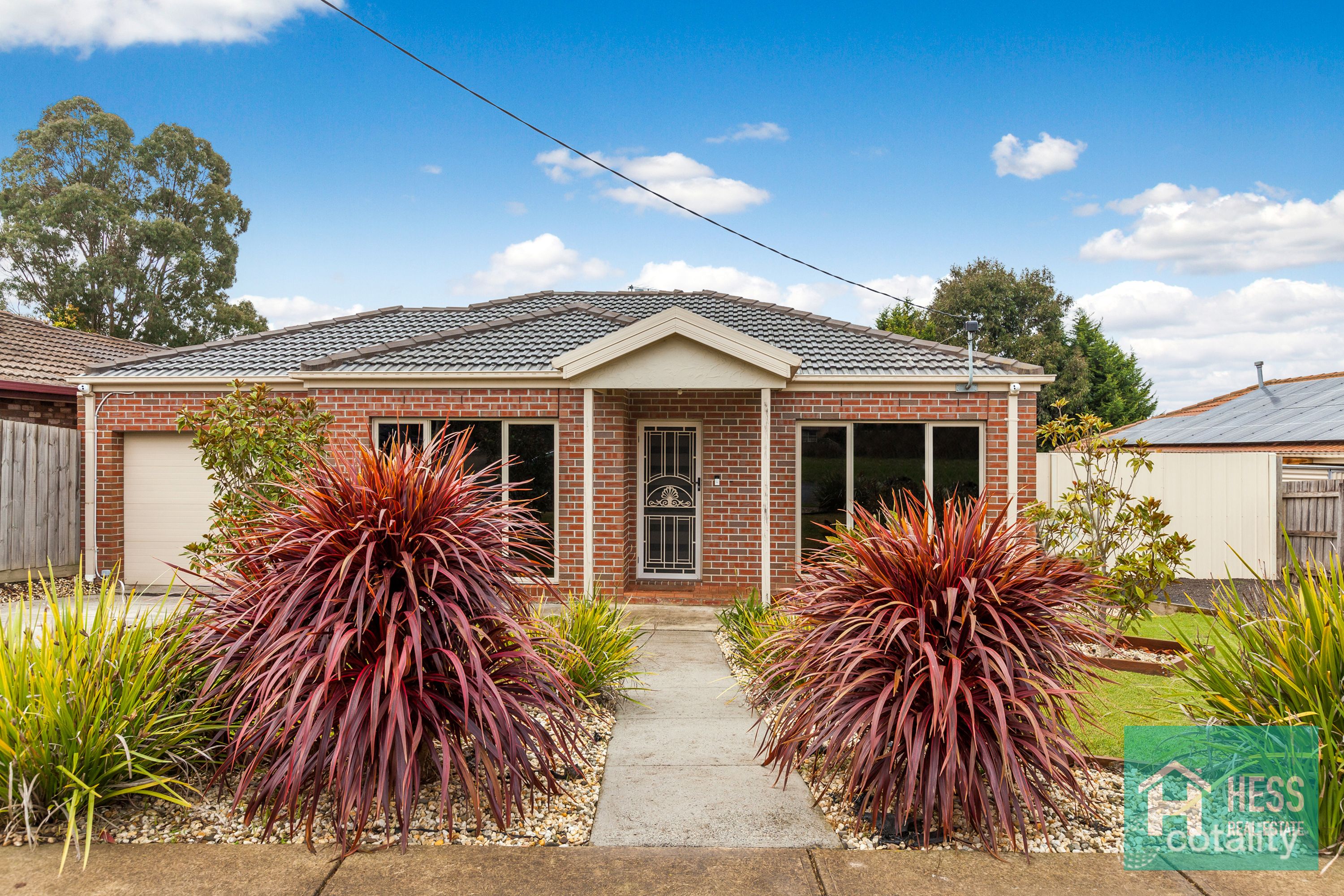 138 Raglan St, Wallan, VIC 3756
