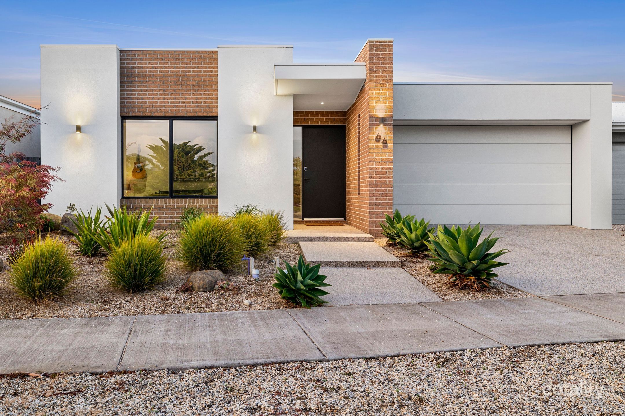 66 Marine Dr, Torquay, VIC 3228