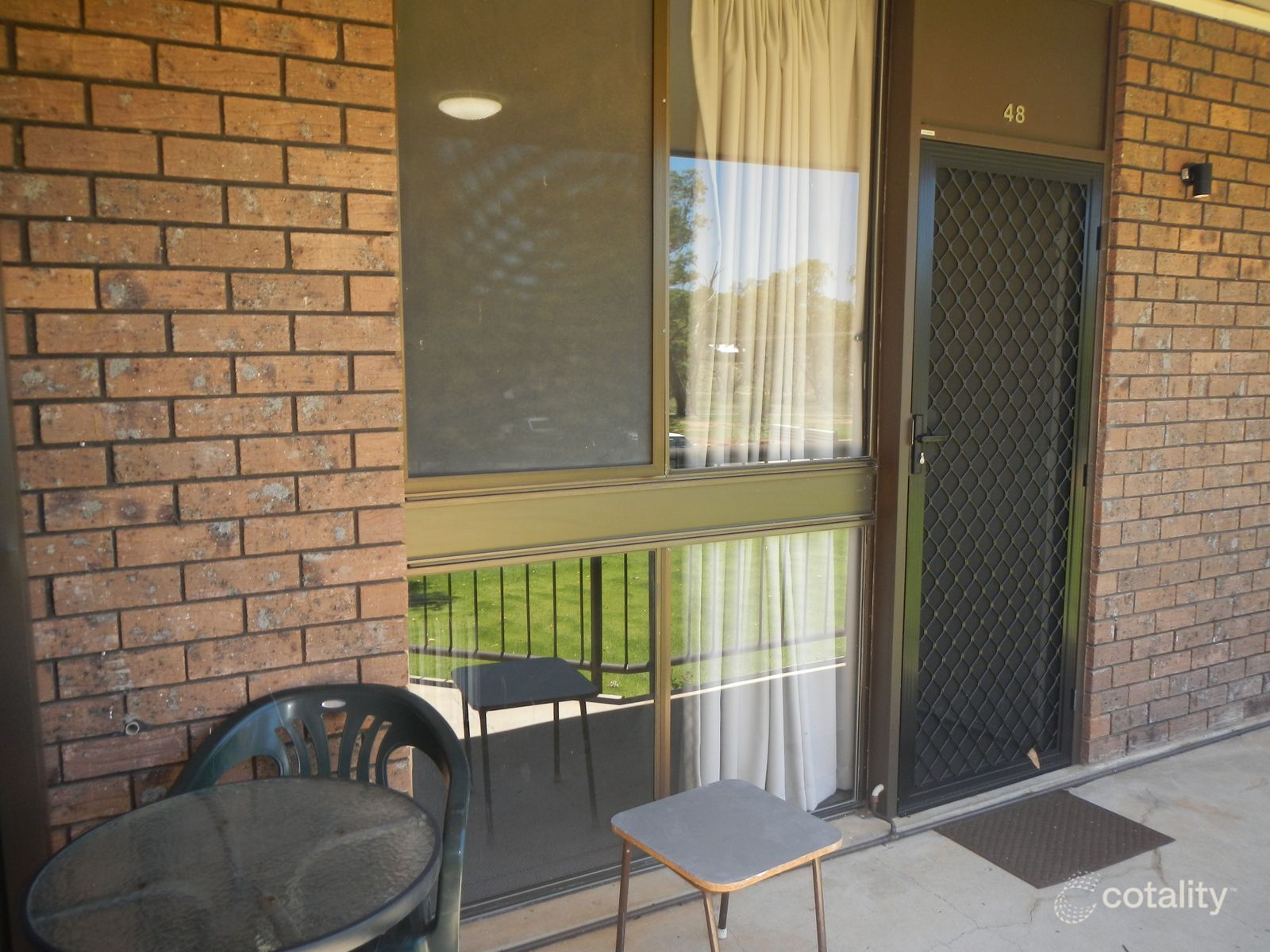 48/6 Stephens Rd, Mount Johns, NT 0874